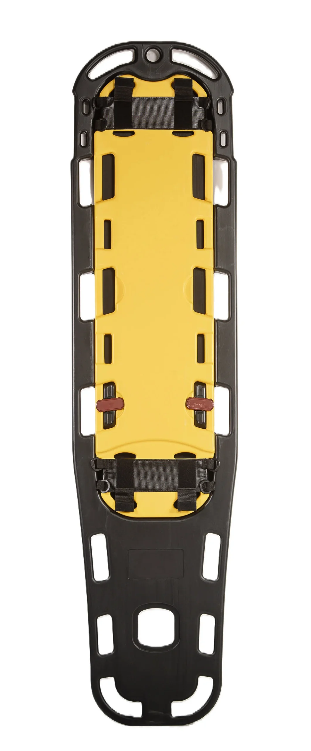 Spinalna nosila za odrasle i djecu, Alea