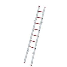 Just - Ljestve sastavljače, F-101