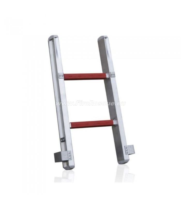 Just - Priključni modul za sastavljače F-103