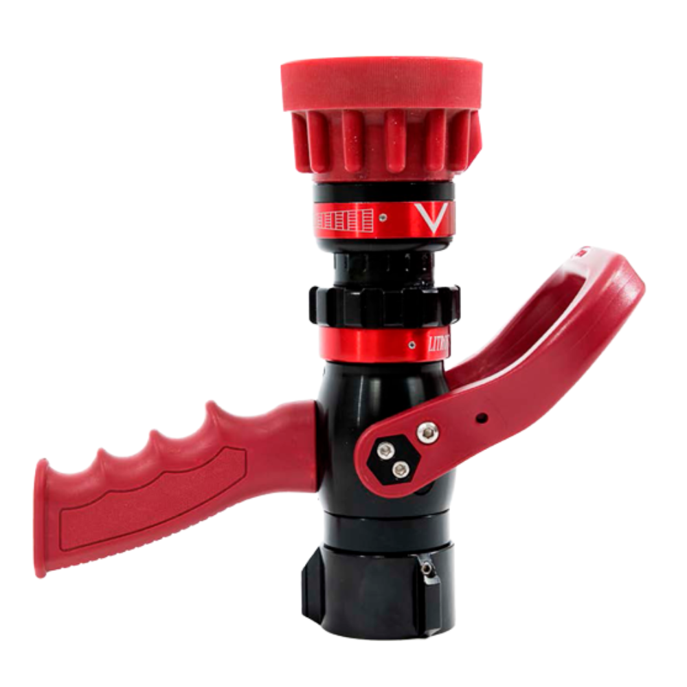 Mlaznica Inforest 360