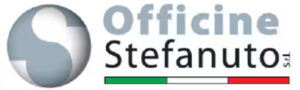 Officine Stefanuto – logo