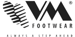 vm-footwear
