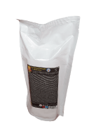 F13 REFILL / 150 Kom. Maramice za denontaminaciju tijela
