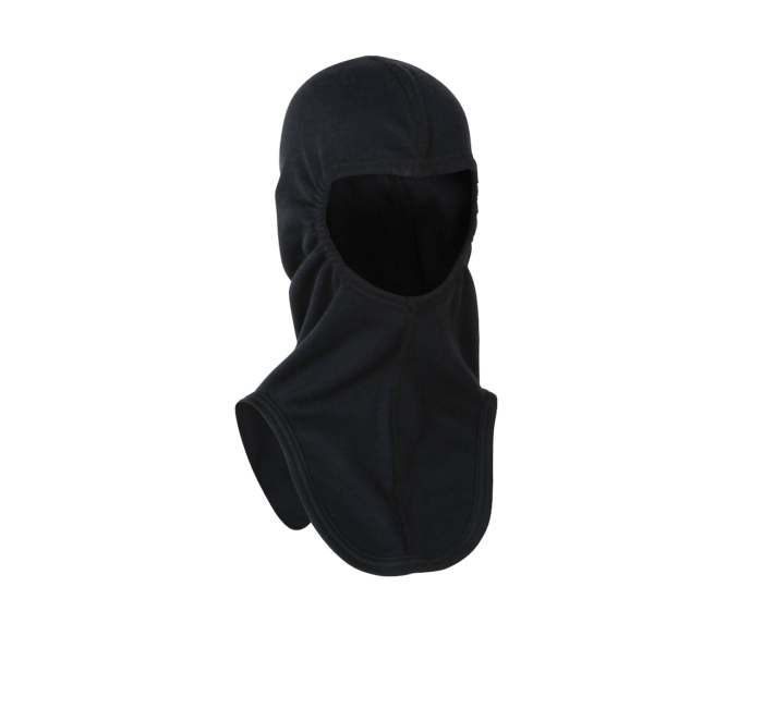 Potkapa Fuchshuber Techno-Tex - 8202 60550-58