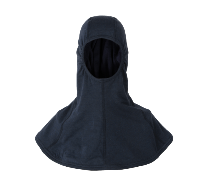 Potkapa Fuchshuber Techno-Tex - 8227 213019-58