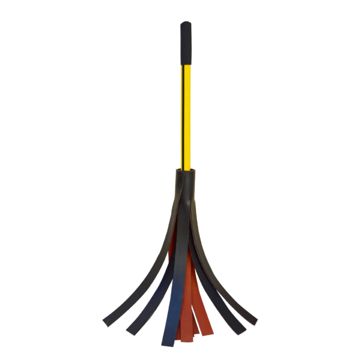 Metlanica(Witch swatter) za šumske požare - Inforest